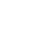 map vid