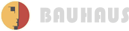 Bauhaus