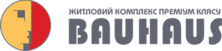 Bauhaus
